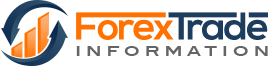 Forex Trade Information