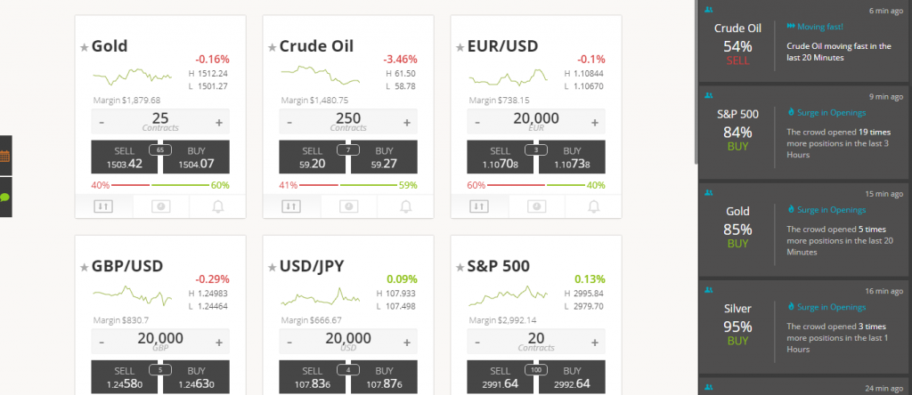 trade360